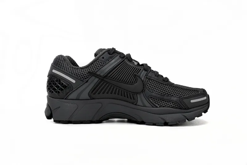 Nike Air Zoom Vomero 5 Black BV1358-002