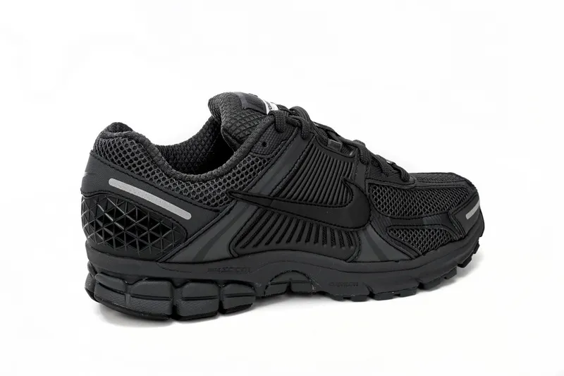 Nike Air Zoom Vomero 5 Black BV1358-002