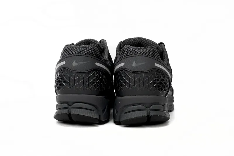 Nike Air Zoom Vomero 5 Black BV1358-002