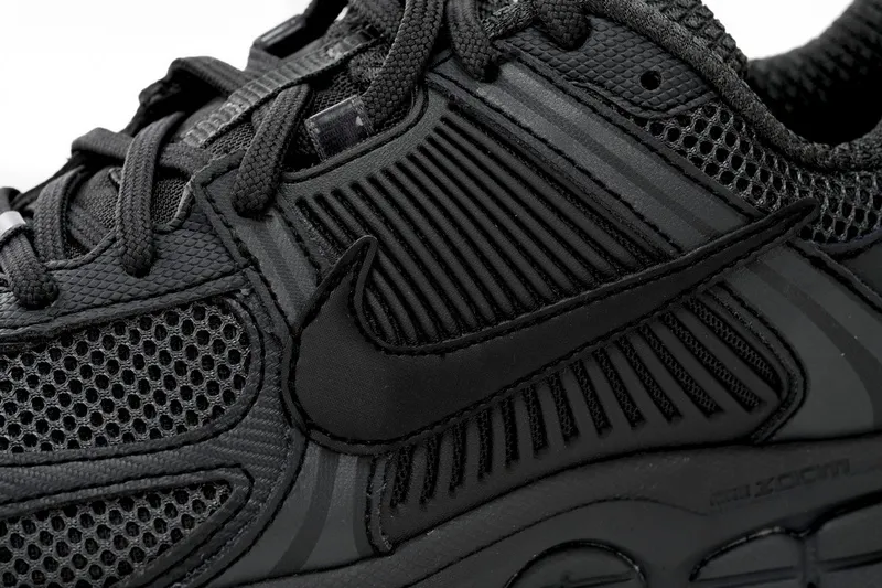 Nike Air Zoom Vomero 5 Black BV1358-002