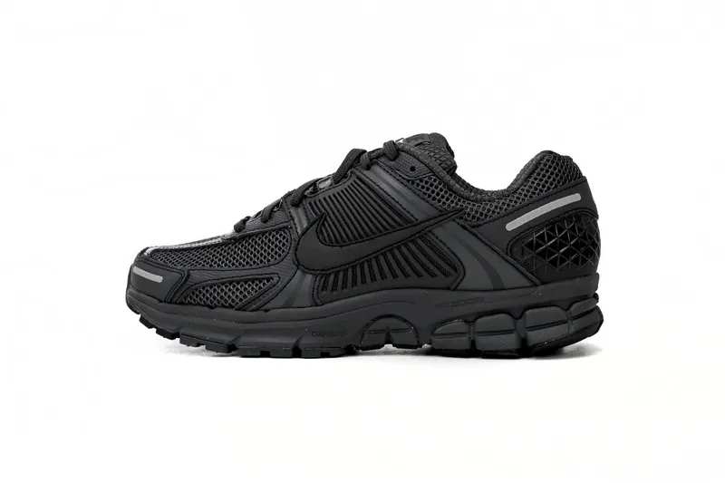 Nike Air Zoom Vomero 5 Black BV1358-002