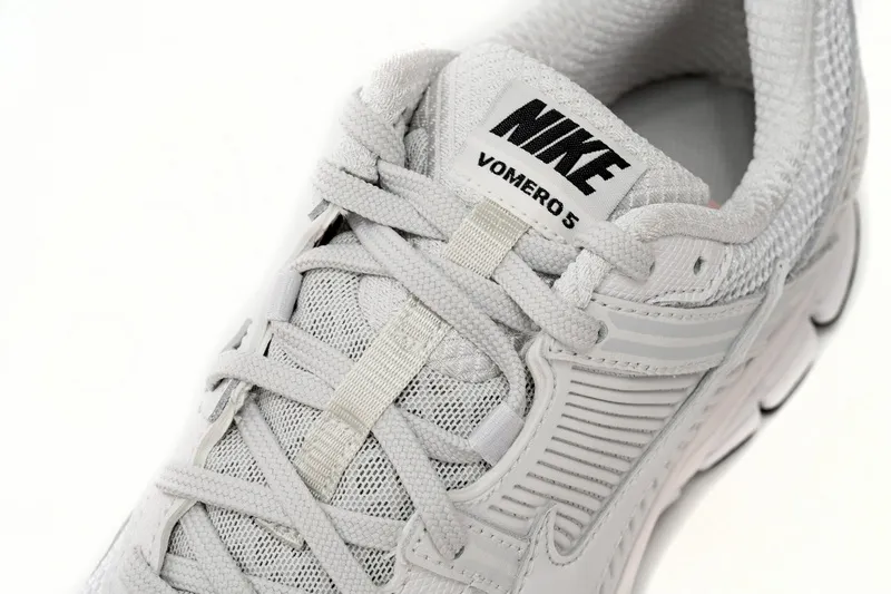 Nike Air Zoom Vomero 5 Grey BV1358-001