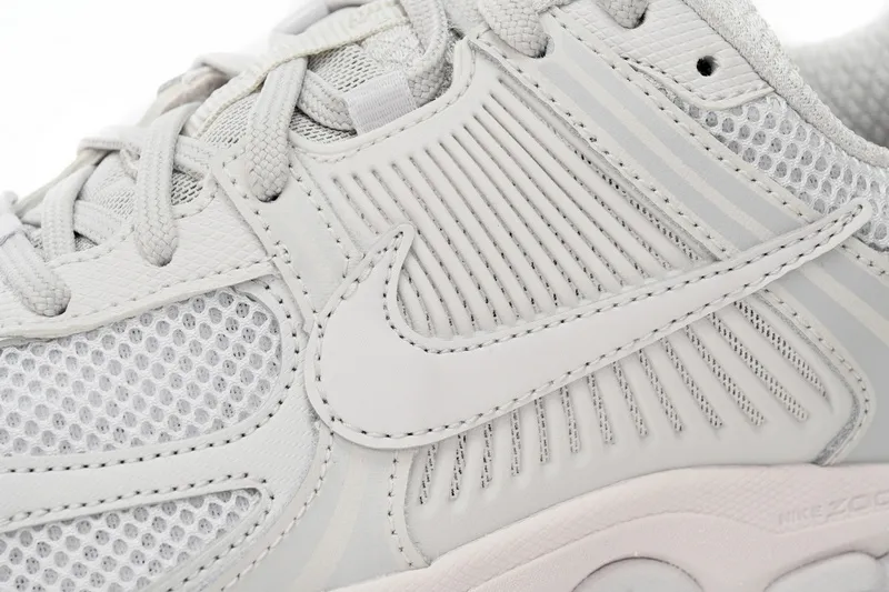 Nike Air Zoom Vomero 5 Grey BV1358-001