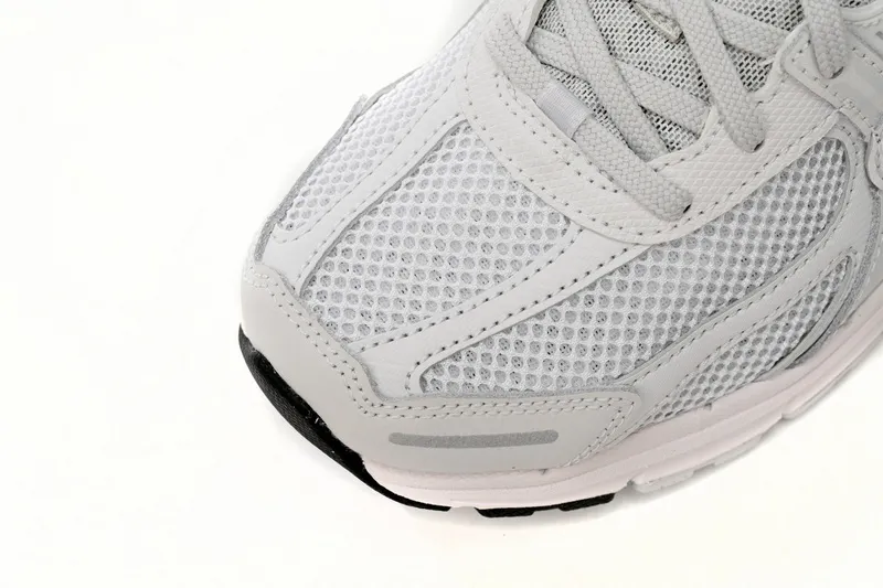 Nike Air Zoom Vomero 5 Grey BV1358-001