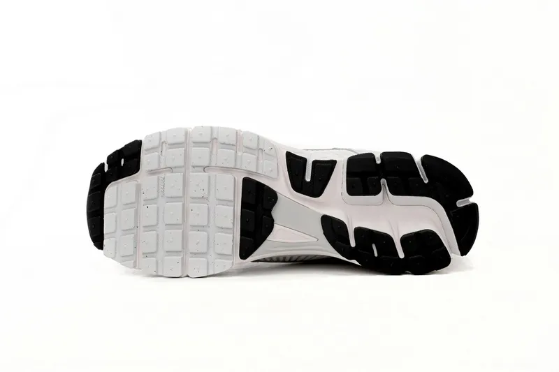 Nike Air Zoom Vomero 5 Grey BV1358-001