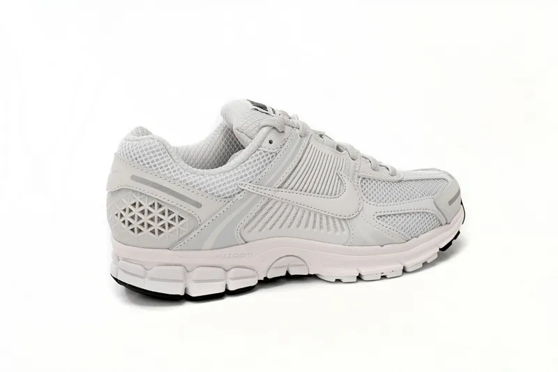 Nike Air Zoom Vomero 5 Grey BV1358-001
