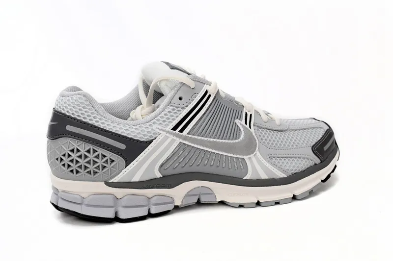 Nike Air Zoom Vomero 5 Grie Ge FD9919-001