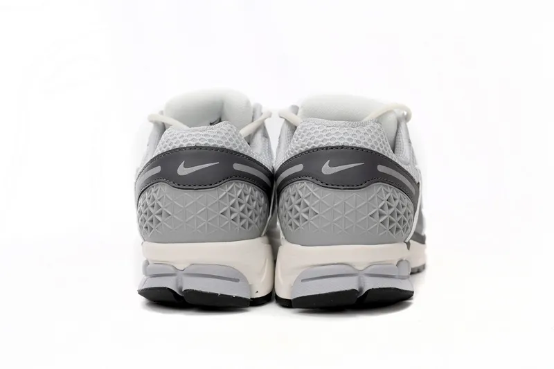 Nike Air Zoom Vomero 5 Grie Ge FD9919-001