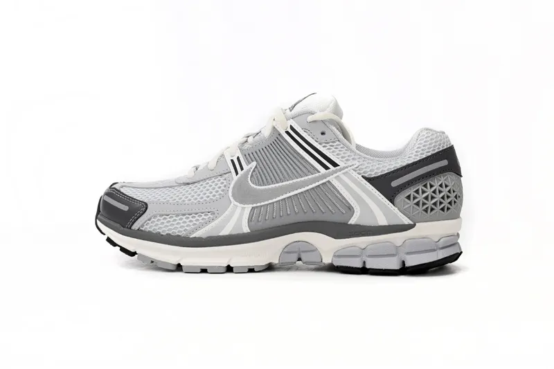 Nike Air Zoom Vomero 5 Grie Ge FD9919-001