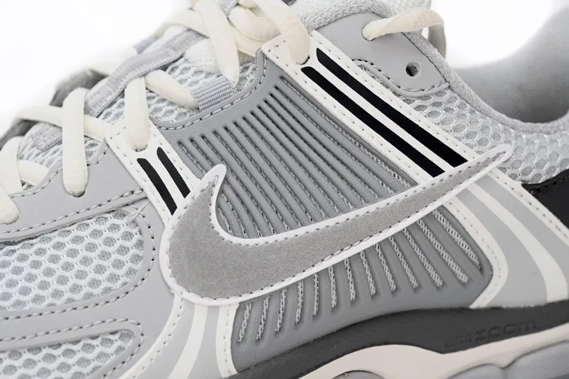 Nike Air Zoom Vomero 5 Grie Ge FD9919-001