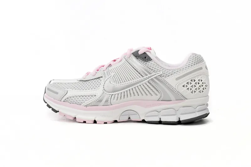 Nike Air Zoom Vomero 5 Pink FN3695-001