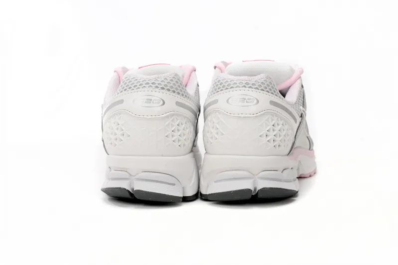 Nike Air Zoom Vomero 5 Pink FN3695-001