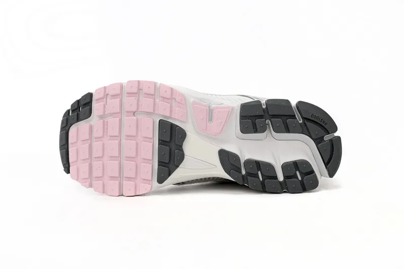 Nike Air Zoom Vomero 5 Pink FN3695-001