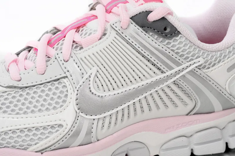 Nike Air Zoom Vomero 5 Pink FN3695-001