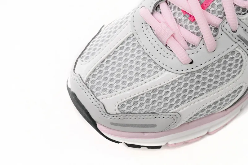 Nike Air Zoom Vomero 5 Pink FN3695-001