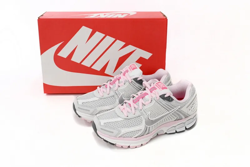 Nike Air Zoom Vomero 5 Pink FN3695-001