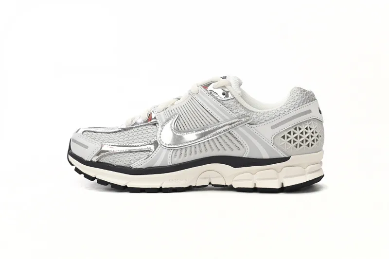 Nike Air Zoom Vomero 5 Silver FD0884-025