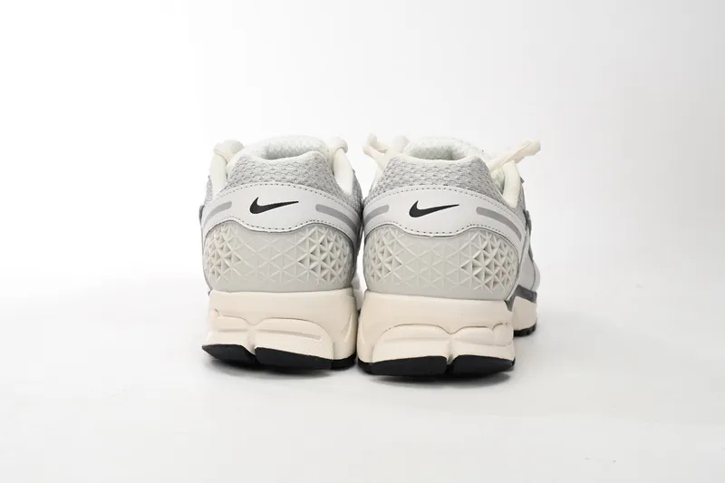 Nike Air Zoom Vomero 5 Silver FD0884-025