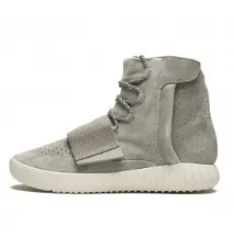 adidas Yeezy Boost 750 Grey 750  Reps B35309