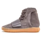 adidas Yeezy Boost 750 Noctilucent  Reps  BB1840