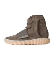 adidas Yeezy Boost 750 Palm 750  Reps BY2456