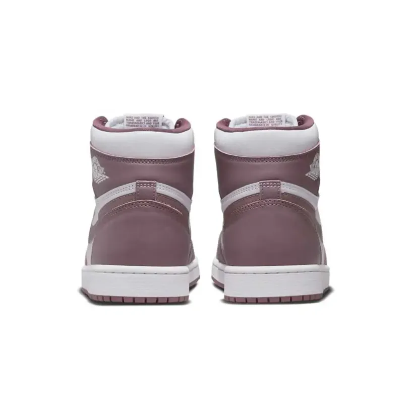 Air Jordan 1 Retro High Og Green High OG Sky J Mauve DZ5485-105