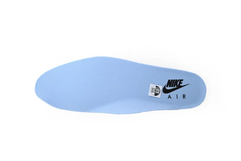 Air Jordan 5 Grey Bright orange DV4982-641