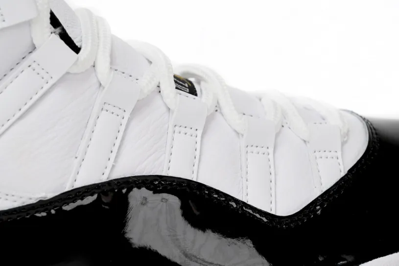 Air Jordan 11“DMP CT8012-170