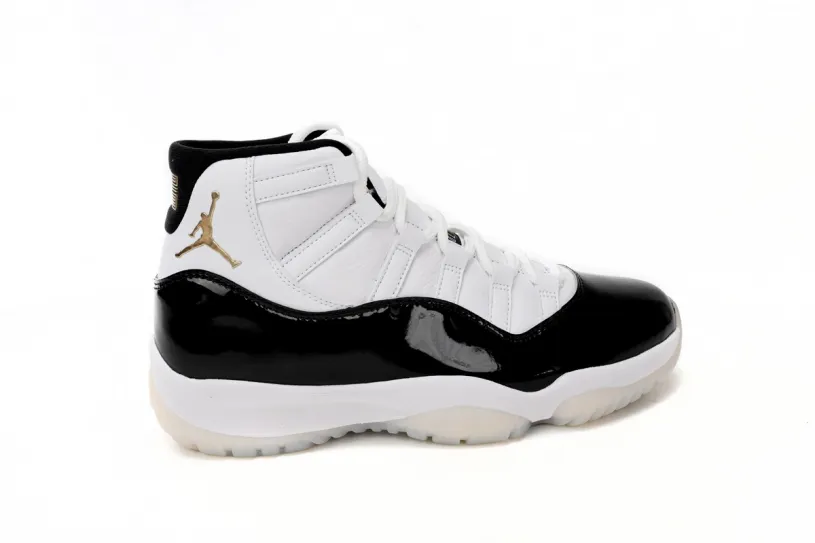 Air Jordan 11“DMP CT8012-170