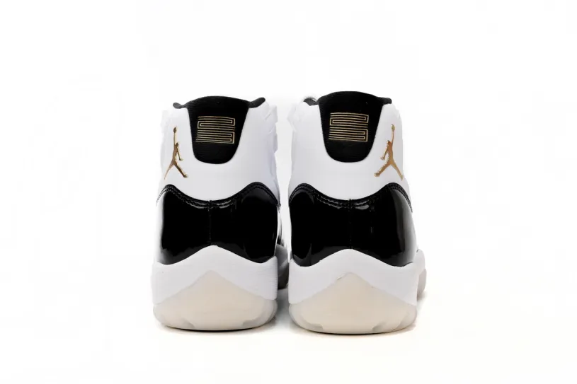 Air Jordan 11“DMP CT8012-170