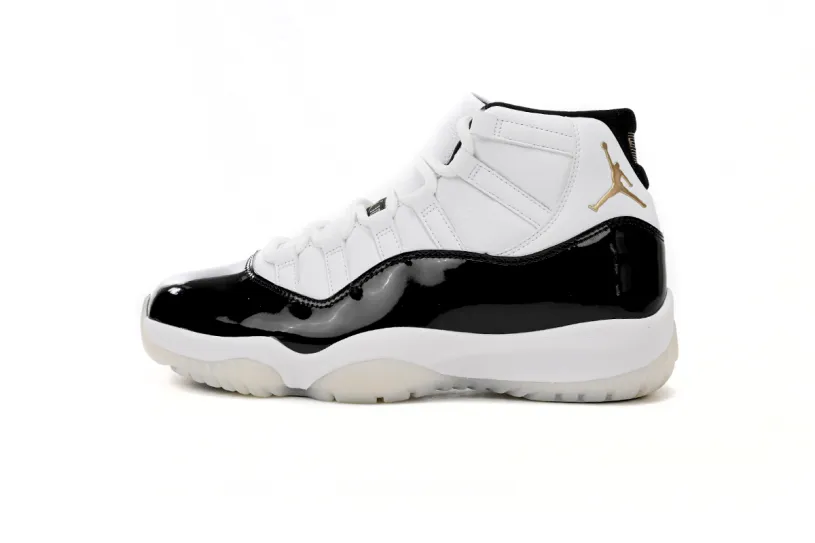 Air Jordan 11“DMP CT8012-170