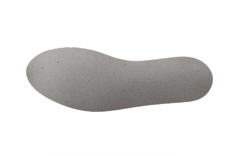 Navy Air Jordan 5 Greater Paris AV9175-001