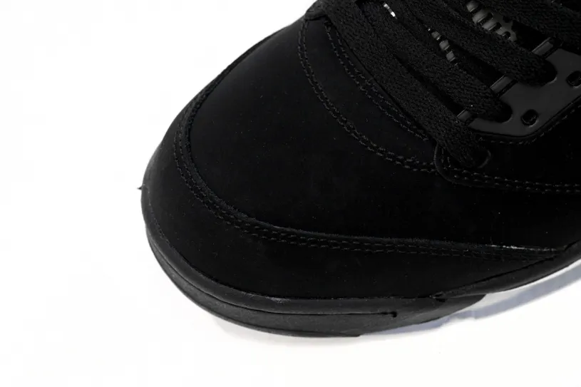 Navy Air Jordan 5 Greater Paris AV9175-001