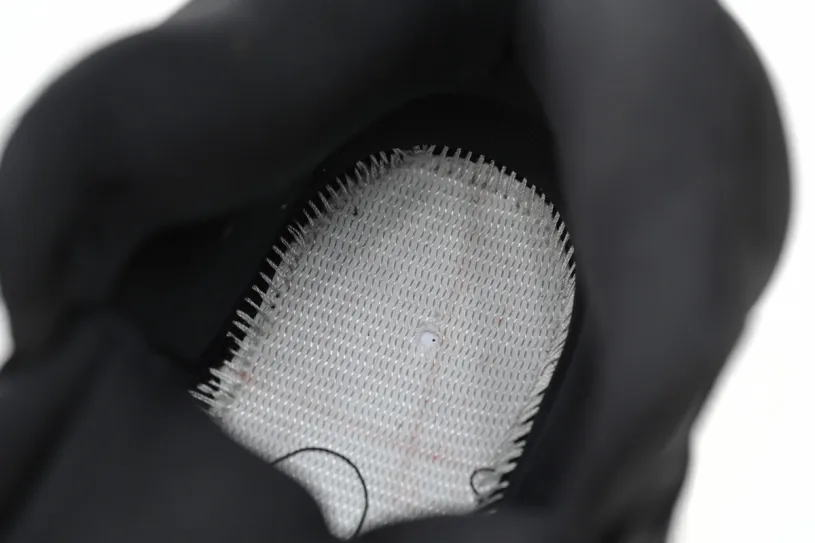 Navy Air Jordan 5 Greater Paris AV9175-001