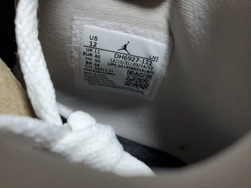 Cheap How Much Does Air Jordan 4 Cost Retro Military Black DH6927-111