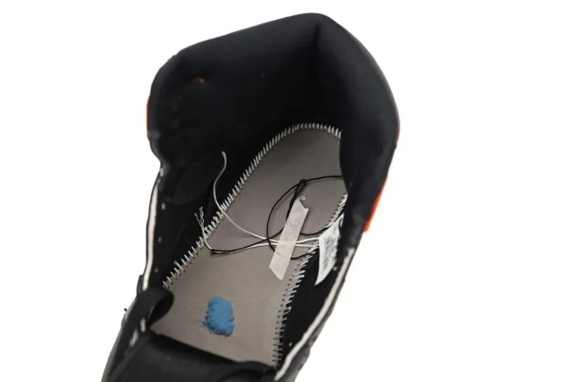 Air Jordan 1 Retro High Og Hyper Royal Retro High Shattered Backboard 555088-005