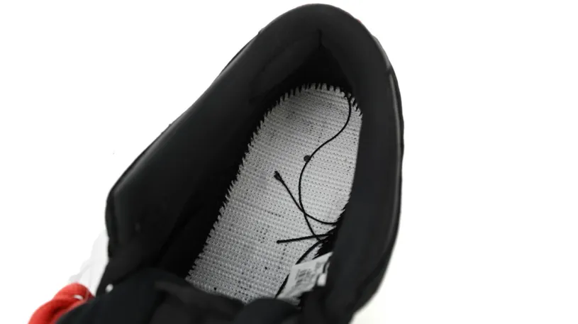 Nike Sb Dunk Low Chicago SB Low Black Pigeon 883232-008