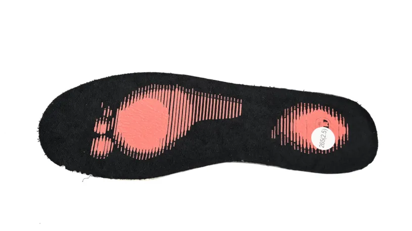 Nike Sb Dunk Low Chicago SB Low Black Pigeon 883232-008