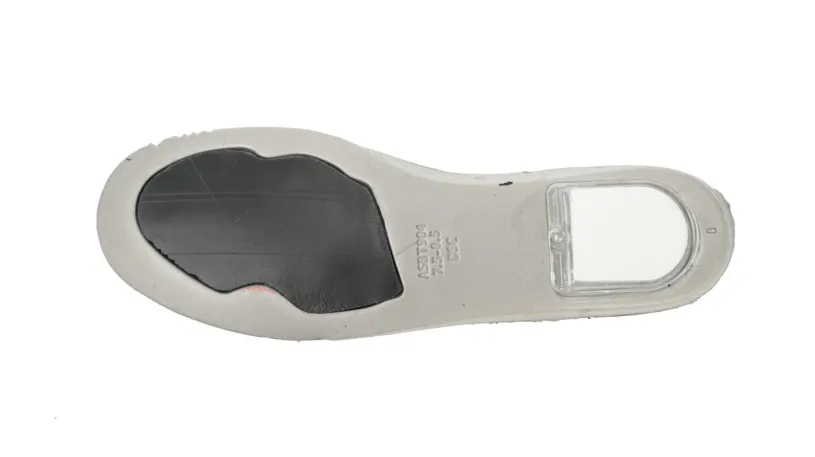 Nike Sb Dunk Low Chicago SB Low Black Pigeon 883232-008