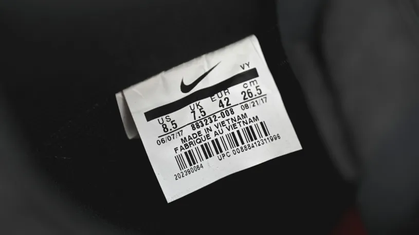 Nike Sb Dunk Low Chicago SB Low Black Pigeon 883232-008