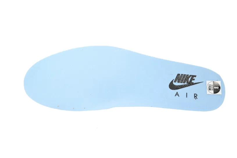 DJ Khaled x Air Jordan 5 El Grito We The Best “Crimson Bliss DV4982-641