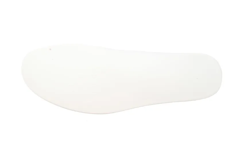 DJ Khaled x Air Jordan 5 El Grito We The Best “Crimson Bliss DV4982-641