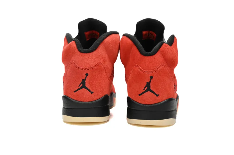 Wmns Air Jordan 5 Lab 3 Retro