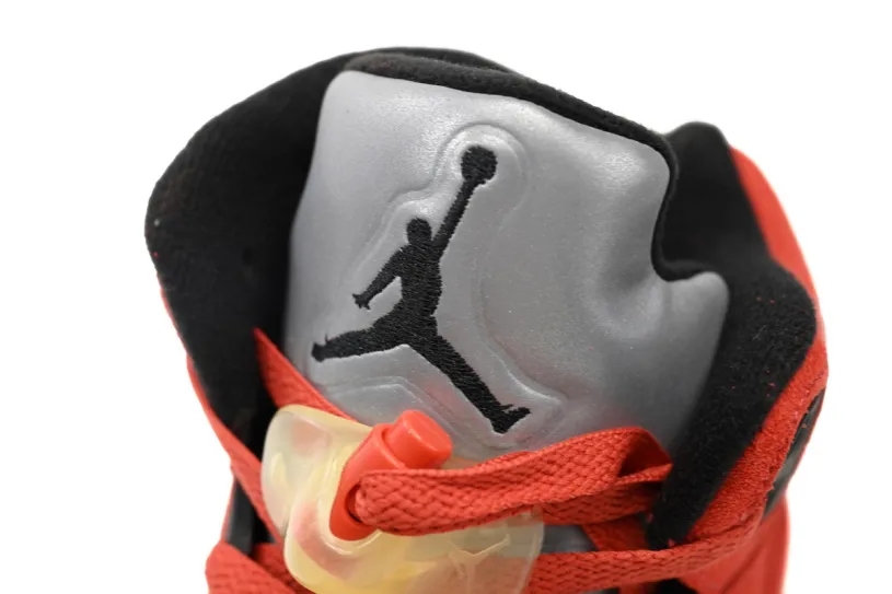 Wmns Air Jordan 5 Lab 3 Retro