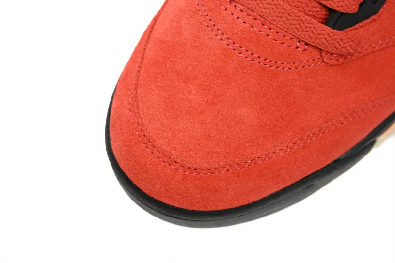 Wmns Air Jordan 5 Lab 3 Retro