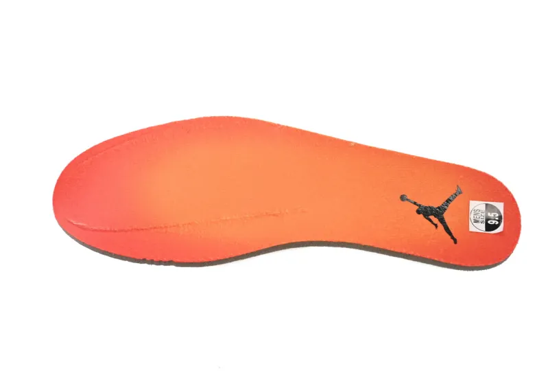 Wmns Air Jordan 5 Lab 3 Retro