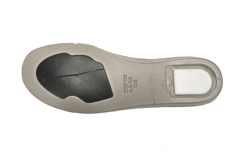 CONCEPTS × Pink Nike Dunks Low SB Pink Lobster BV1310-800