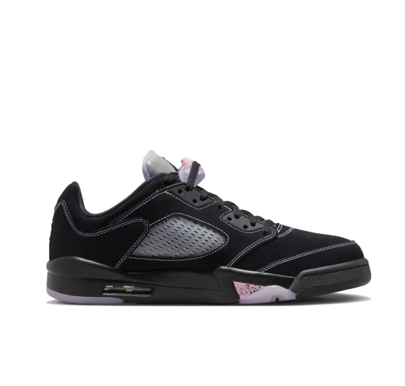 Air Jordan 5 Price Retro Low Dongdan