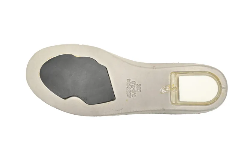 Grey Nike Dunk High SB High Daybreak Plum 313171-500