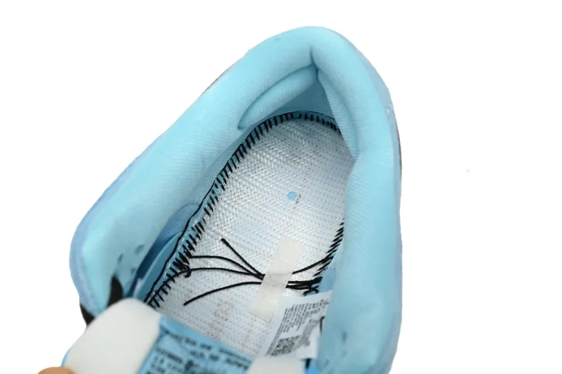 Nike SB Dunk Low Club 58 Gulf BQ6817-401